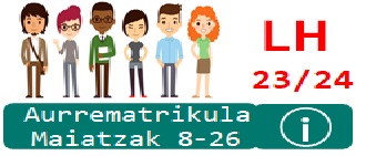 Matricula